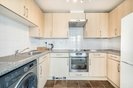 Properties sold in Bedfont Lane - TW13 4GE view3