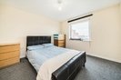 Properties sold in Bedfont Lane - TW13 4GE view5
