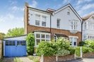 Properties sold in Belgrade Road - TW12 2AZ view1