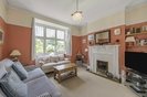 Properties sold in Belgrade Road - TW12 2AZ view2