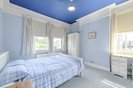 Properties sold in Belgrade Road - TW12 2AZ view7