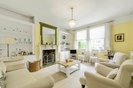 Properties sold in Belgrade Road - TW12 2AZ view4