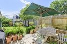 Properties sold in Belgrade Road - TW12 2AZ view5