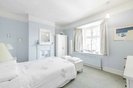 Properties sold in Belgrade Road - TW12 2AZ view6