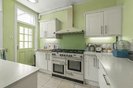 Properties sold in Belgrade Road - TW12 2AZ view3
