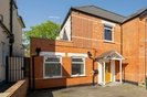 Properties for sale in Bellevue Road - N11 3ET view6