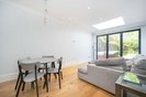 Properties for sale in Bellevue Road - N11 3ET view1