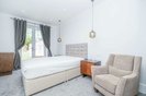 Properties for sale in Bellevue Road - N11 3ET view3