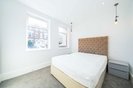 Properties for sale in Bellevue Road - N11 3ET view4