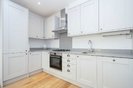 Properties for sale in Bellevue Road - N11 3ET view2