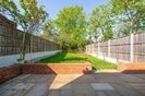 Properties for sale in Bellevue Road - N11 3ET view5