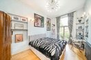 Properties for sale in Belsize Park - NW3 4EE view6