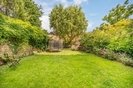 Properties for sale in Belsize Park - NW3 4EE view2