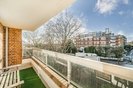 Properties for sale in Belvedere Drive - SW19 7DG view6