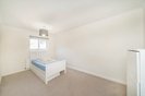 Properties for sale in Belvedere Drive - SW19 7DG view5