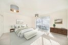 Properties for sale in Belvedere Drive - SW19 7DG view4