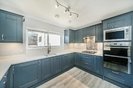 Properties for sale in Belvedere Drive - SW19 7DG view3