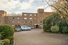 Properties for sale in Belvedere Drive - SW19 7DG view1