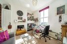 Properties sold in Benson Road - SE23 3RL view11