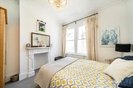 Properties sold in Benson Road - SE23 3RL view8