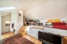 Properties sold in Benson Road - SE23 3RL view14