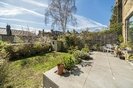 Properties sold in Benson Road - SE23 3RL view4