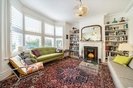 Properties sold in Benson Road - SE23 3RL view2