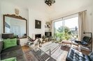 Properties sold in Benson Road - SE23 3RL view3