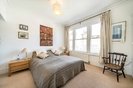 Properties sold in Benson Road - SE23 3RL view7