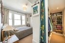 Properties sold in Benson Road - SE23 3RL view13