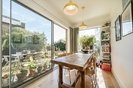 Properties sold in Benson Road - SE23 3RL view6