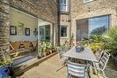 Properties sold in Benson Road - SE23 3RL view9