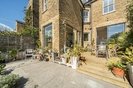 Properties sold in Benson Road - SE23 3RL view10