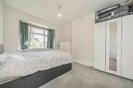Properties for sale in Beresford Avenue - W7 3AJ view3
