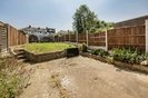 Properties for sale in Beresford Avenue - W7 3AJ view4