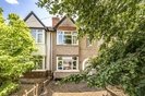 Properties for sale in Beresford Avenue - W7 3AJ view1