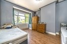Properties for sale in Beresford Avenue - W7 3AJ view7