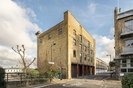 Properties for sale in Bermondsey Wall East - SE16 4TU view11