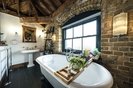Properties for sale in Bermondsey Wall East - SE16 4TU view7