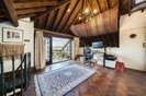 Properties for sale in Bermondsey Wall East - SE16 4TU view5