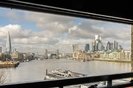 Properties for sale in Bermondsey Wall East - SE16 4TU view1