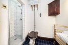 Properties for sale in Bermondsey Wall East - SE16 4TU view9