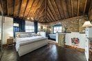 Properties for sale in Bermondsey Wall East - SE16 4TU view6