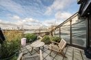 Properties for sale in Bermondsey Wall East - SE16 4TU view10