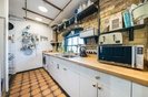 Properties for sale in Bermondsey Wall East - SE16 4TU view3