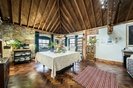Properties for sale in Bermondsey Wall East - SE16 4TU view4