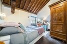 Properties for sale in Bermondsey Wall East - SE16 4TU view8