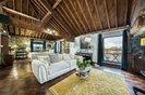 Properties for sale in Bermondsey Wall East - SE16 4TU view2