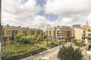 Properties sold in Bermondsey Wall West - SE16 4US view9