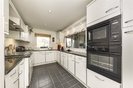 Properties sold in Bermondsey Wall West - SE16 4US view3